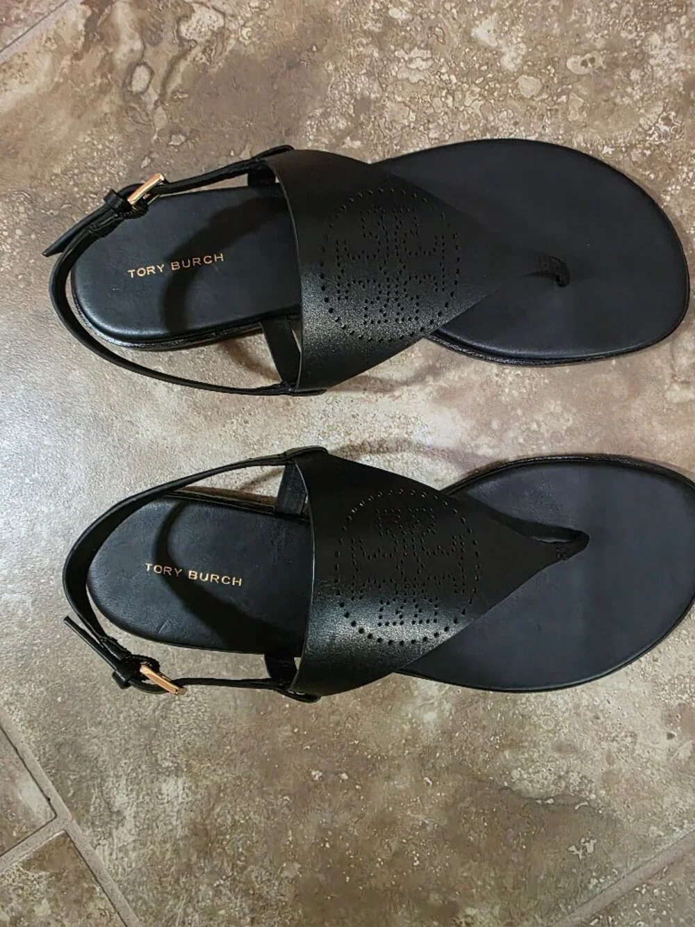 Women's Sandals